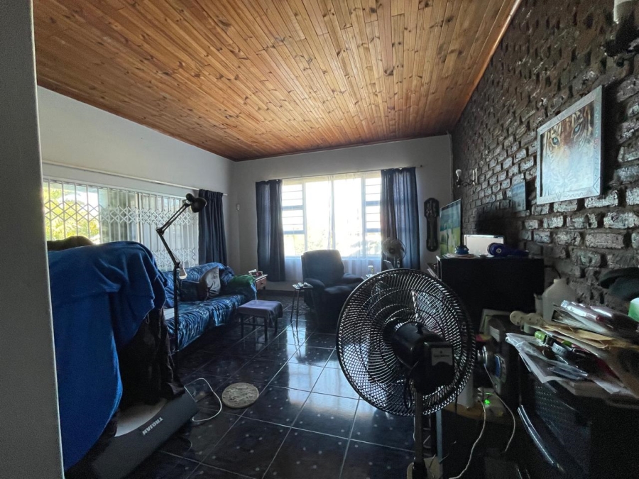 3 Bedroom Property for Sale in Cambridge West Eastern Cape